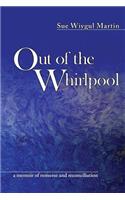 Out of the Whirlpool