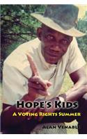 Hope's Kids