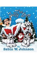 The Jolly Shop