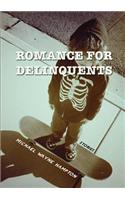 Romance for Delinquents