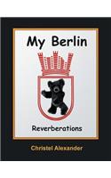 My Berlin