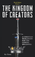 Kingdom of Creators