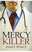 Mercy Killer