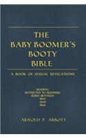 The Baby Boomer's Booty Bible