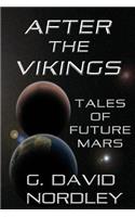 After the Vikings