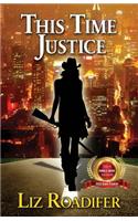 This Time Justice