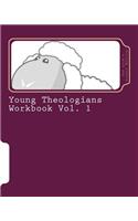 Young Theologians Workbook