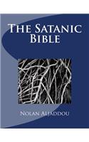 Satanic Bible