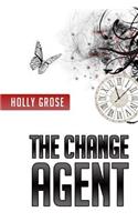 Change Agent
