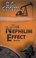 Nephilim Effect