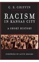 Racism in Kansas City