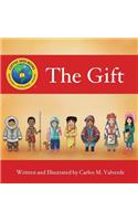 The Gift
