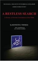 Restless Search