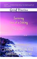 Grief Diaries