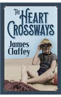 Heart Crossways