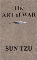 The Art of War