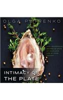 Intimacy On The Plate