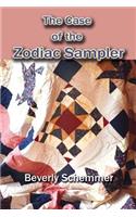 The Case of the Zodiac Sampler