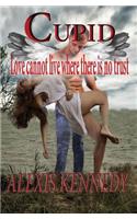 Cupid