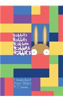 Rabbits Rabbits Rabbits Rabbits Rabbits