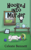 Hooked Into Murder