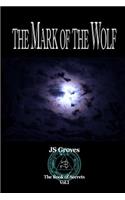 Mark of the Wolf