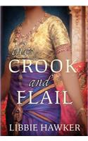 Crook and Flail