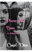 Places in the Bone