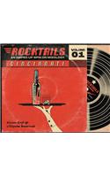 Cincinnati Rocktails