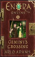 Gemini's Crossing