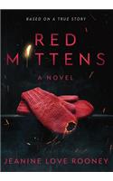 Red Mittens