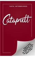 Catapult