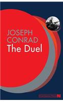 Duel