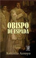 Obispo de Espada