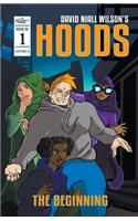 Hoods