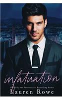 Infatuation