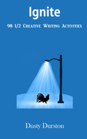 Ignite