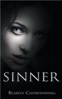 Sinner