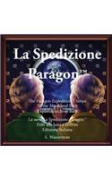 The Paragon Expedition (Italian)