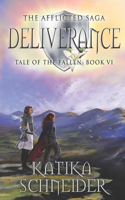 Deliverance