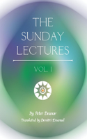The Sunday Lectures