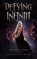 Defying Infiniti