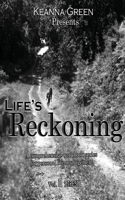 Life's Reckoning