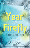 Year of the Firefly