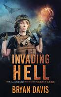 Invading Hell