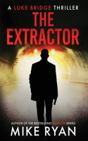 Extractor