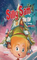 Silly Sam the Elf
