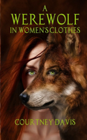 Werewolf in Women's Clothes