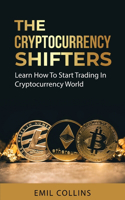 Cryptocurrency Shifters
