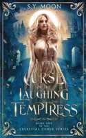 Curse of the Laughing Temptress